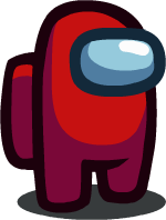 dinorobotrocket