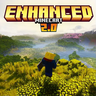 Enhanced Minecraft 2.0