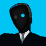 Cosmic_Hunter11