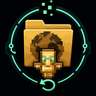 WorldSaver