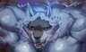 Icon for Popki