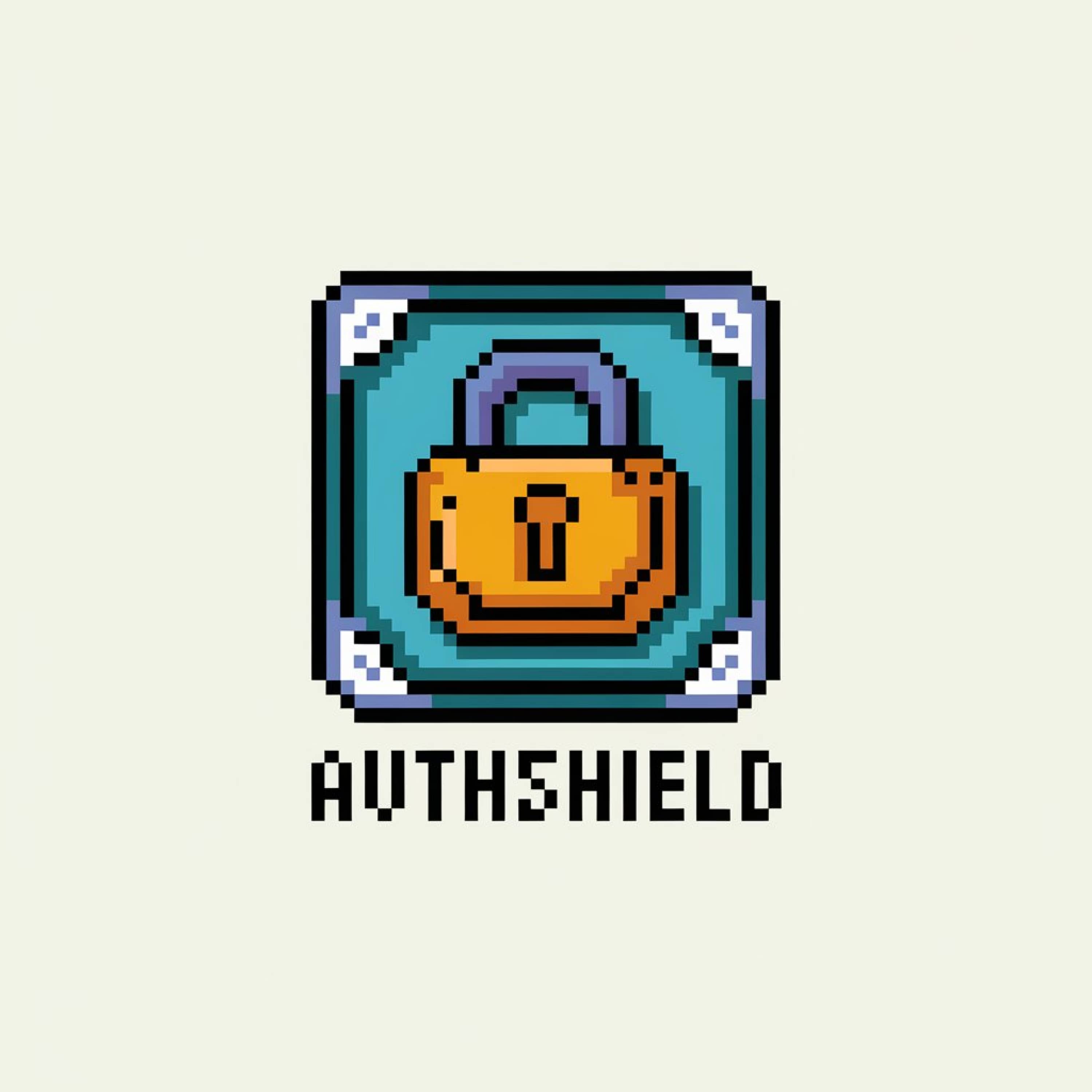 AuthShield