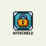 AuthShield