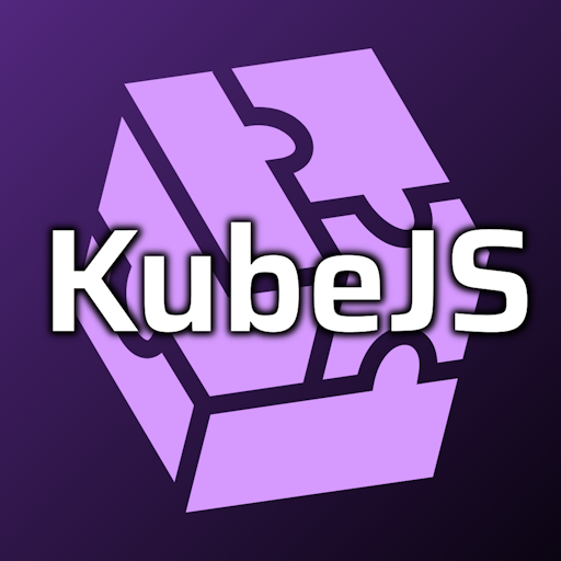 KubeJS