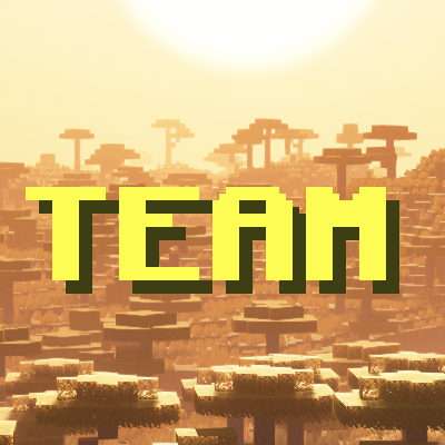 Team Chat