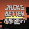 Jack's Better Minecraft