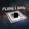 PlanetRing logo