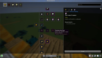New GUI Preview