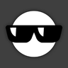 gamingwlight
