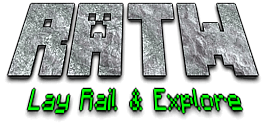 Rails around the World
