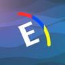 Icon for Elmerpolitian Video Entertainment