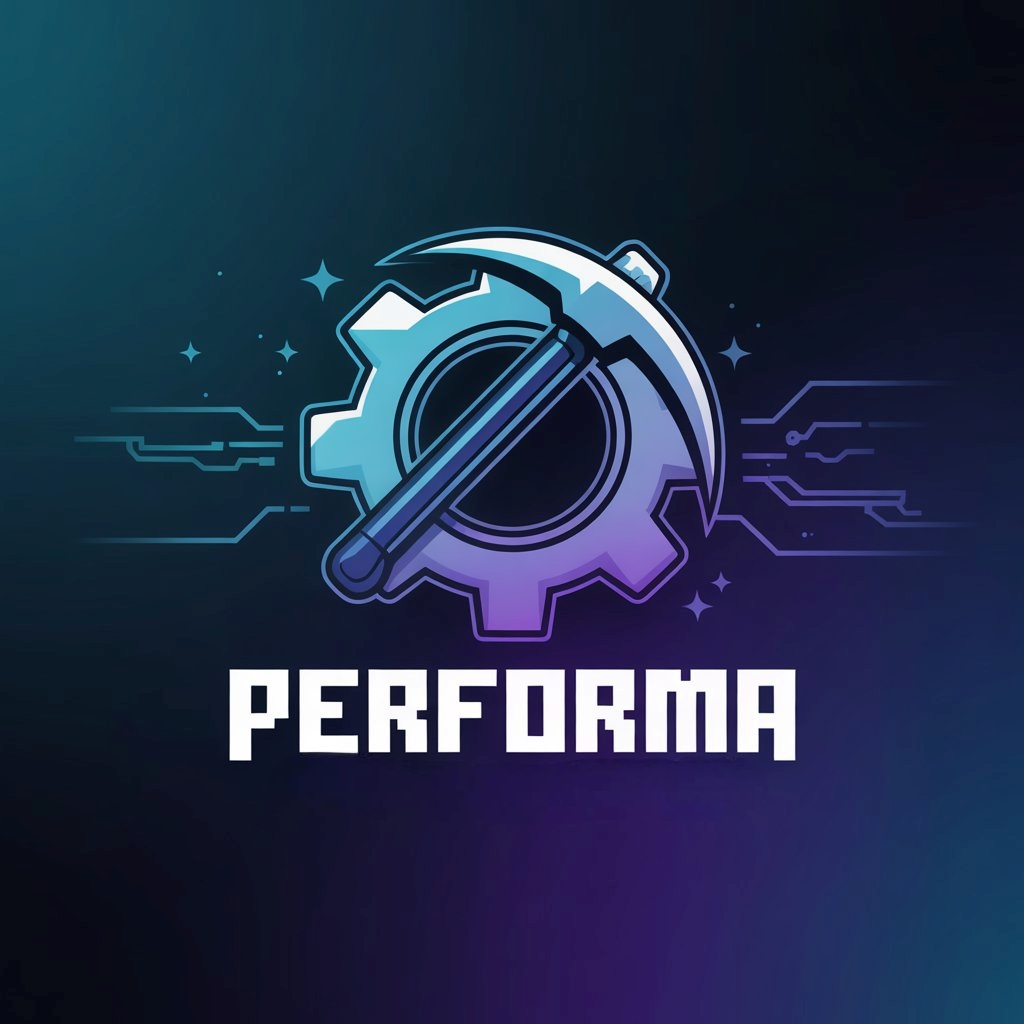 Performa
