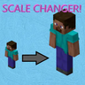 Scale Changer