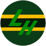 Lodenium