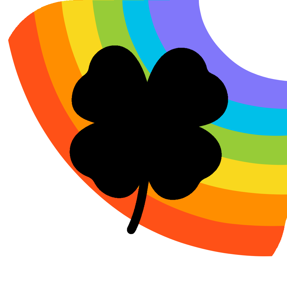 CloverMTR