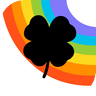 CloverMTR