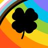 CloverMTR