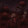 Brainrot UI