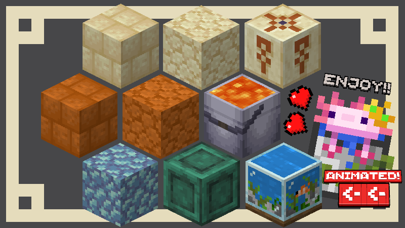 The Left Out Ones :P