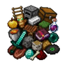 Gather logo