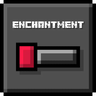 Enchantment OFF