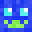 MadReaper16