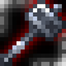 Brutal Mace Legacy