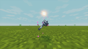 damn these slimes