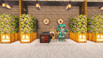 Cataclysm: Ignis Soulfires