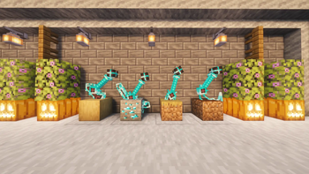 Cataclysm: Ignis Soulfires