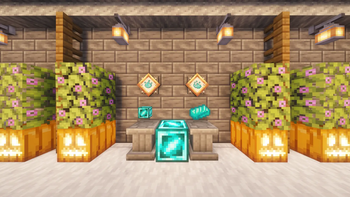 Cataclysm: Ignis Soulfires