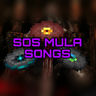 Sos Mula Songs