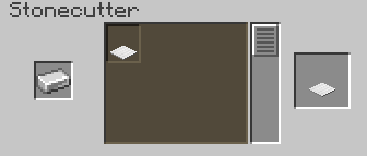 Buttons Cutting — screenshot 1
