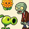 hardcore-pvz