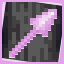 MOAR Tools