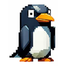 Starbound Music Pack