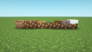 v1.0 Changes