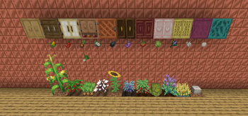 Crops and cabinets (1.6.0)