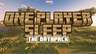 One Player Sleep