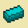 Enderite Ingot