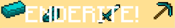 Banner of the mod