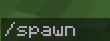 /spawn command