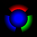 DLib2