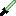 PDz82
