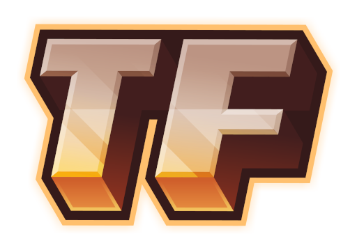 Create Technical Foundry: Fancy Pack