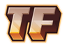 Create Technical Foundry: Fancy Pack
