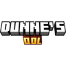 Dunne's QOL