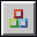 dependency-icon