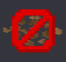 No More Leaf Litter