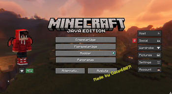 1.15 Screen